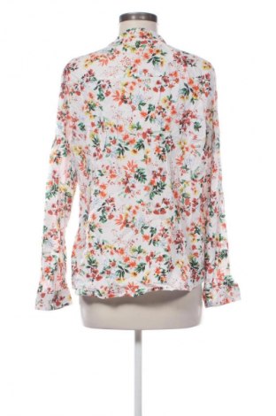 Női ing LC Waikiki, Méret XL, Szín Sokszínű, Ár 4 889 Ft