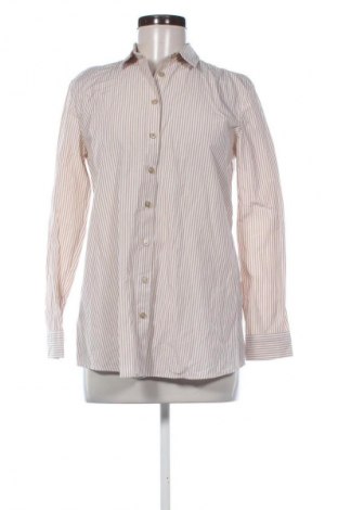 Női ing LC Waikiki, Méret S, Szín Sokszínű, Ár 5 190 Ft