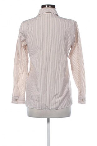 Női ing LC Waikiki, Méret S, Szín Sokszínű, Ár 5 190 Ft