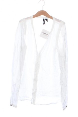 Damenbluse LC Waikiki, Größe XS, Farbe Weiß, Preis 24,55 €