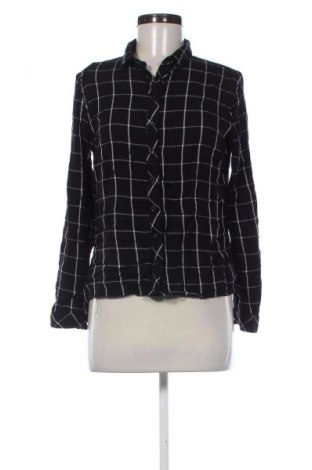 Γυναικείο πουκάμισο LC Waikiki, Μέγεθος M, Χρώμα Πολύχρωμο, Τιμή 24,55 €