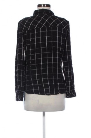 Γυναικείο πουκάμισο LC Waikiki, Μέγεθος M, Χρώμα Πολύχρωμο, Τιμή 24,55 €