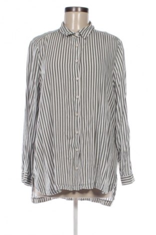 Női ing LC Waikiki, Méret XL, Szín Sokszínű, Ár 10 146 Ft