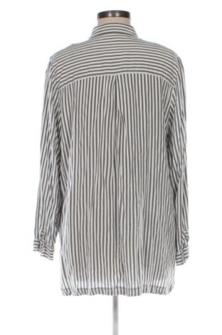 Női ing LC Waikiki, Méret XL, Szín Sokszínű, Ár 10 146 Ft