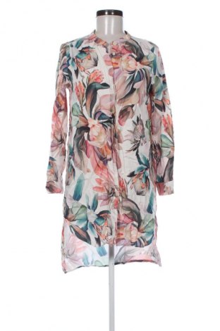 Dámská košile  LC Waikiki, Velikost M, Barva Vícebarevné, Cena  709,00 Kč