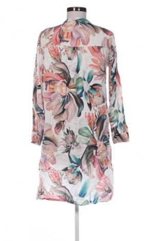 Dámská košile  LC Waikiki, Velikost M, Barva Vícebarevné, Cena  709,00 Kč