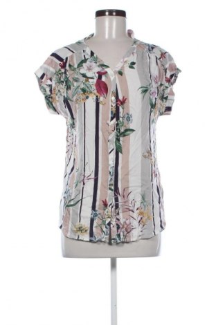 Dámská košile  LC Waikiki, Velikost S, Barva Vícebarevné, Cena  565,00 Kč