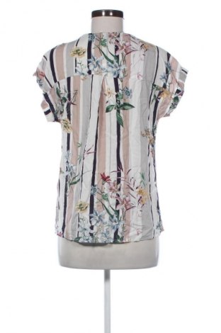 Dámská košile  LC Waikiki, Velikost S, Barva Vícebarevné, Cena  565,00 Kč