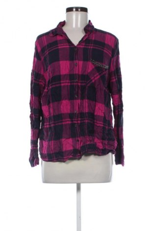 Dámska košeľa  LC Waikiki, Veľkosť XL, Farba Viacfarebná, Cena  14,84 €