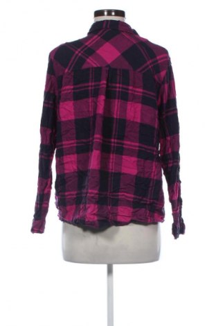 Dámska košeľa  LC Waikiki, Veľkosť XL, Farba Viacfarebná, Cena  14,84 €