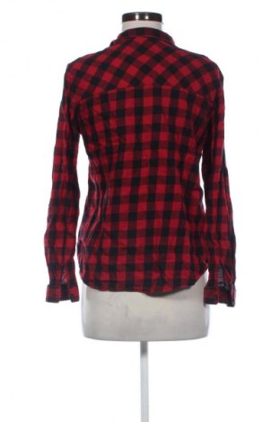 Дамска риза LC Waikiki, Размер M, Цвят Многоцветен, Цена 25,00 €