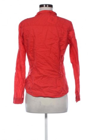 Női ing LC Waikiki, Méret M, Szín Piros, Ár 10 331 Ft