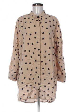 Dámská košile  LC Waikiki, Velikost XL, Barva Vícebarevné, Cena  483,00 Kč