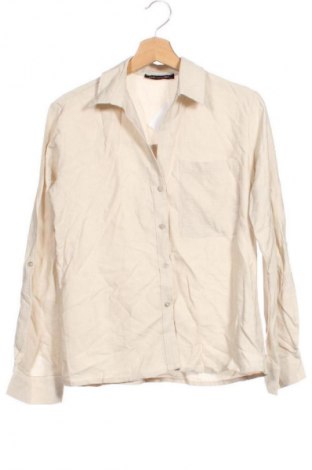 Női ing LCW, Méret XS, Szín Bézs, Ár 2 499 Ft