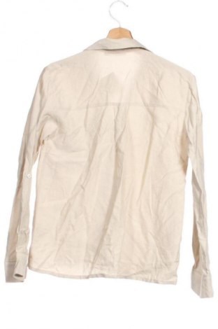 Női ing LCW, Méret XS, Szín Bézs, Ár 2 499 Ft