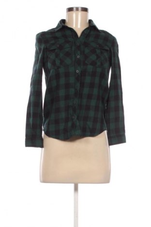 Dámská košile  LCW, Velikost XXS, Barva Vícebarevné, Cena  368,00 Kč