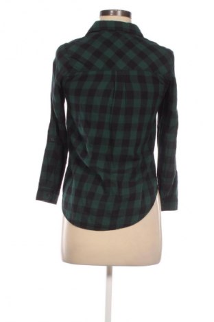 Dámská košile  LCW, Velikost XXS, Barva Vícebarevné, Cena  368,00 Kč