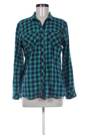 Γυναικείο πουκάμισο LCW, Μέγεθος XXL, Χρώμα Πολύχρωμο, Τιμή 13,00 €