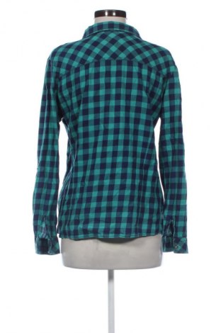 Γυναικείο πουκάμισο LCW, Μέγεθος XXL, Χρώμα Πολύχρωμο, Τιμή 13,00 €