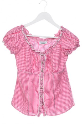 Dámská košile  Land Haus, Velikost XS, Barva Vícebarevné, Cena  219,00 Kč