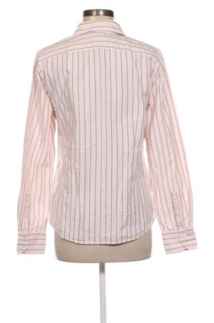 Damenbluse Lands' End, Größe L, Farbe Mehrfarbig, Preis € 12,85