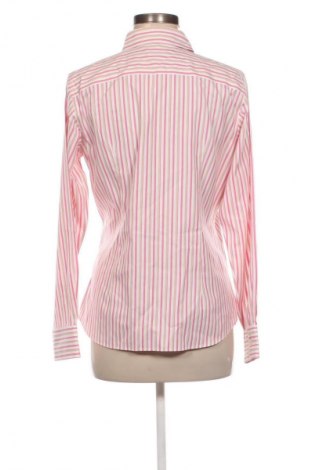 Damenbluse Land's End, Größe L, Farbe Mehrfarbig, Preis € 20,91