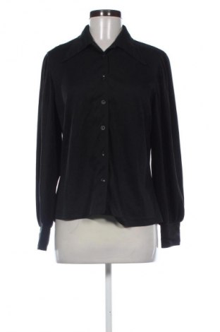 Női ing Lapidus, Méret XXL, Szín Fekete, Ár 17 355 Ft