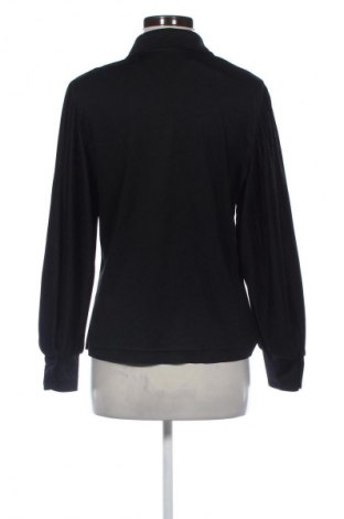 Női ing Lapidus, Méret XXL, Szín Fekete, Ár 17 355 Ft