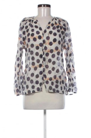 Damenbluse Lara, Größe L, Farbe Mehrfarbig, Preis 12,69 €