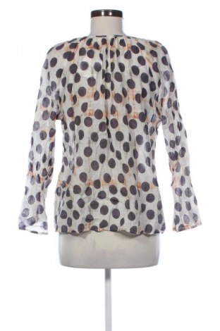 Damenbluse Lara, Größe L, Farbe Mehrfarbig, Preis 12,69 €