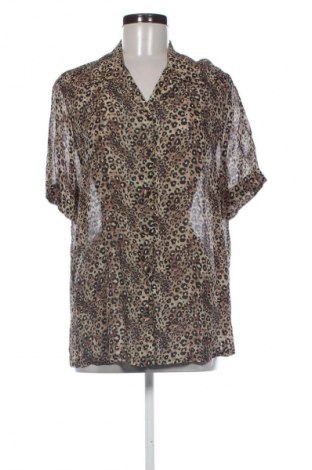 Női ing Larissa, Méret L, Szín Sokszínű, Ár 6 198 Ft