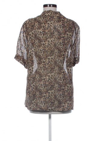 Női ing Larissa, Méret L, Szín Sokszínű, Ár 6 198 Ft