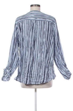 Дамска риза Laura Torelli, Размер L, Цвят Многоцветен, Цена 5,11 €