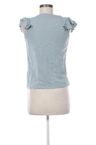 Női ing Laura Torelli, Méret S, Szín Kék, Ár 2 829 Ft