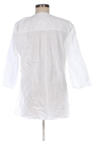 Dámská košile  Laura Torelli, Velikost XL, Barva Bílá, Cena  159,00 Kč