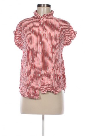 Dámská košile  Laura Torelli, Velikost L, Barva Vícebarevné, Cena  169,00 Kč