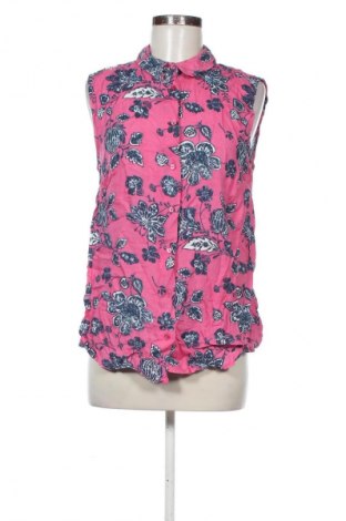 Női ing Laura Torelli, Méret L, Szín Sokszínű, Ár 2 939 Ft