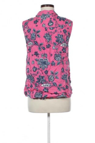 Női ing Laura Torelli, Méret L, Szín Sokszínű, Ár 2 939 Ft