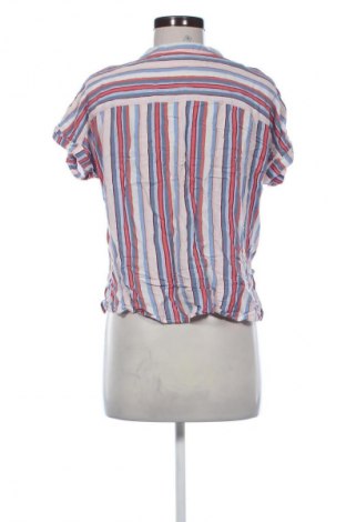 Damenbluse Laura Torelli, Größe M, Farbe Mehrfarbig, Preis 7,99 €