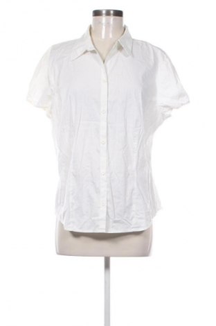 Dámská košile  Laurel, Velikost XL, Barva Bílá, Cena  419,00 Kč