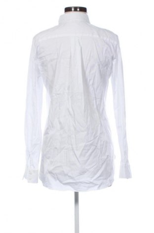 Damenbluse Lawrence Grey, Größe M, Farbe Weiß, Preis 13,99 €