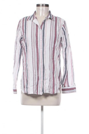 Dámska košeľa  Lefties, Veľkosť S, Farba Viacfarebná, Cena  4,95 €