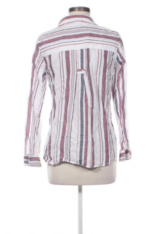 Dámska košeľa  Lefties, Veľkosť S, Farba Viacfarebná, Cena  4,95 €