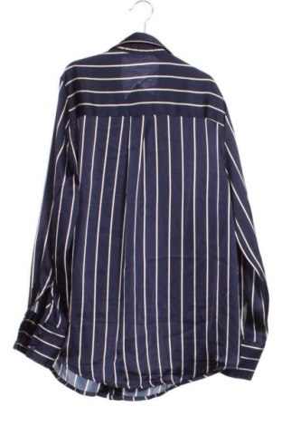 Damenbluse Lefties, Größe XS, Farbe Mehrfarbig, Preis 4,99 €