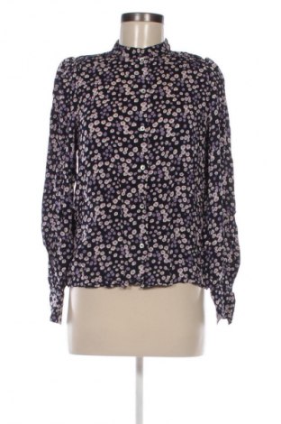 Cămașă de femei Les Coyotes de Paris, Mărime S, Culoare Multicolor, Preț 84,99 Lei