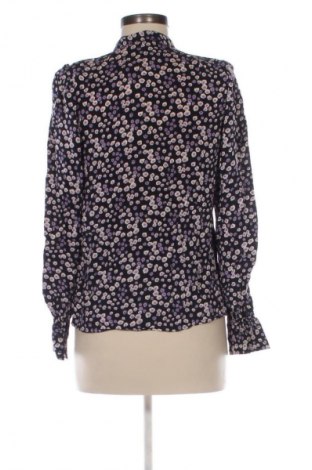 Cămașă de femei Les Coyotes de Paris, Mărime S, Culoare Multicolor, Preț 84,99 Lei