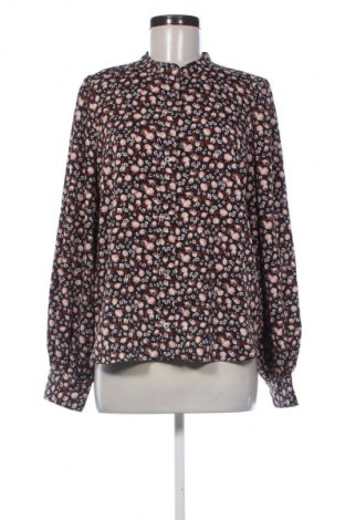 Γυναικείο πουκάμισο Levi's, Μέγεθος XL, Χρώμα Πολύχρωμο, Τιμή 22,99 €