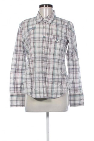 Dámska košeľa  Levi's, Veľkosť L, Farba Viacfarebná, Cena  28,18 €