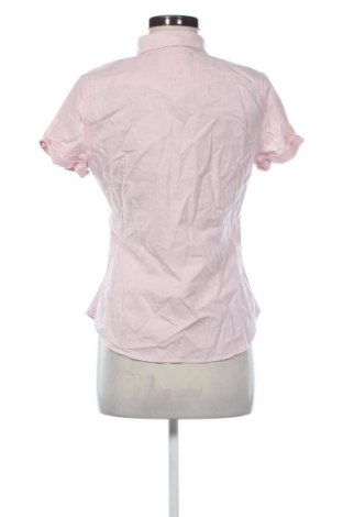 Cămașă de femei Levi's, Mărime M, Culoare Roz, Preț 86,99 Lei