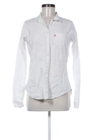 Dámska košeľa  Levi's, Veľkosť L, Farba Biela, Cena  28,20 €
